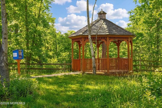 26 Carter Drive, Old Bridge, NJ 08857