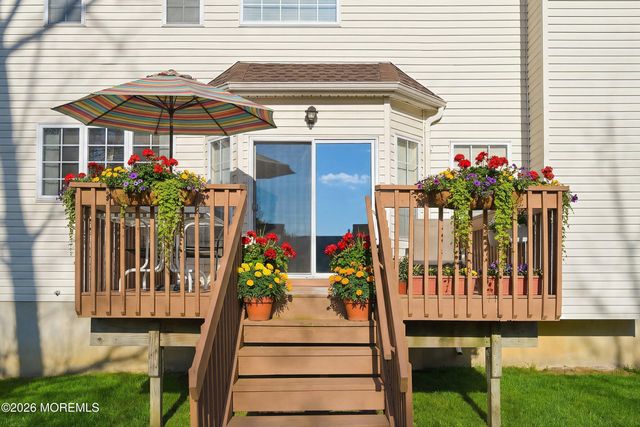 26 Carter Drive, Old Bridge, NJ 08857