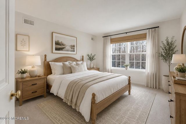 26 Carter Drive, Old Bridge, NJ 08857