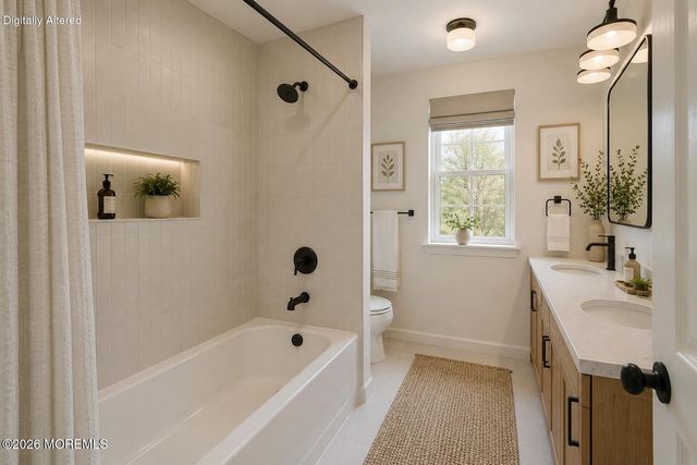 26 Carter Drive, Old Bridge, NJ 08857