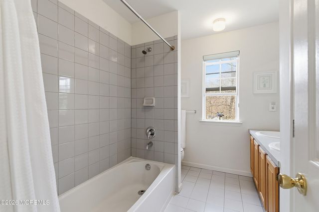 26 Carter Drive, Old Bridge, NJ 08857