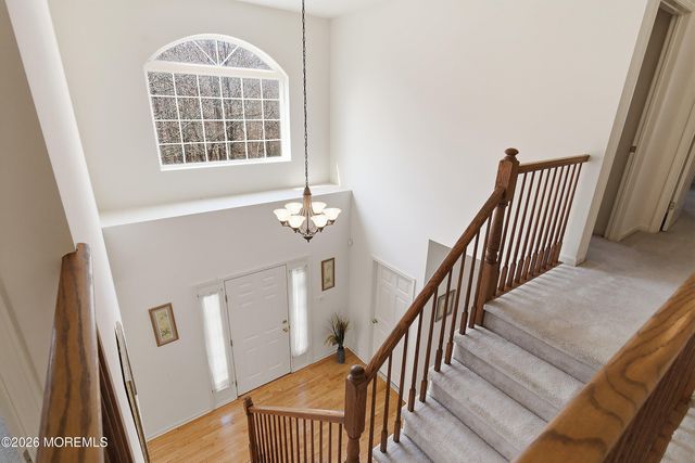 26 Carter Drive, Old Bridge, NJ 08857