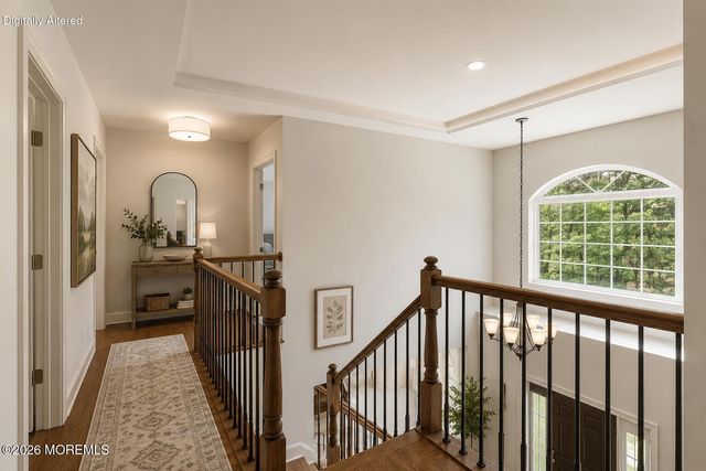 26 Carter Drive, Old Bridge, NJ 08857