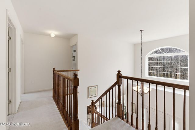 26 Carter Drive, Old Bridge, NJ 08857