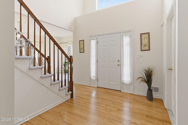 26 Carter Drive, Old Bridge, NJ 08857