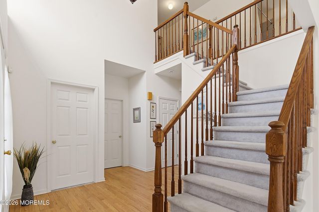 26 Carter Drive, Old Bridge, NJ 08857