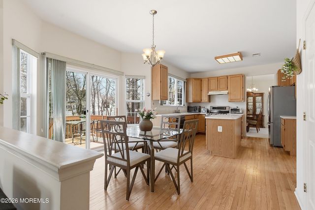 26 Carter Drive, Old Bridge, NJ 08857