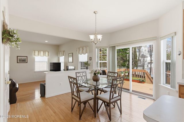 26 Carter Drive, Old Bridge, NJ 08857