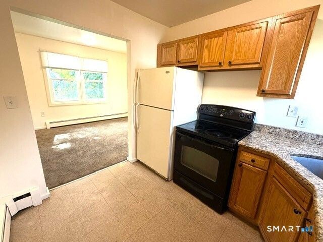 39 Village Street, Vernon, CT 06066