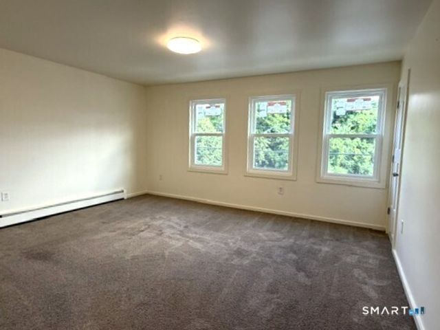 39 Village Street, Vernon, CT 06066