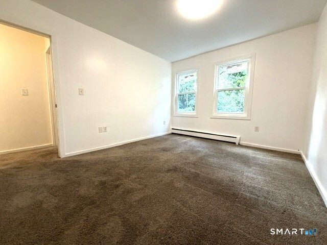 39 Village Street, Vernon, CT 06066