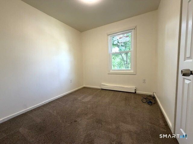 39 Village Street, Vernon, CT 06066