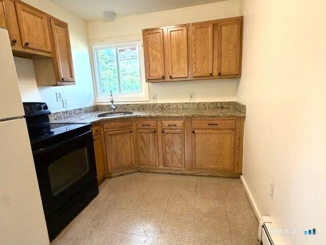 39 Village Street, Vernon, CT 06066