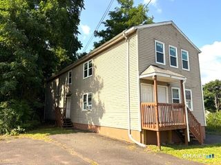 39 Village Street, Vernon, CT 06066