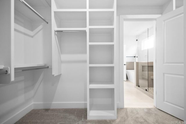 105 Dylan, Benton, AR 72015