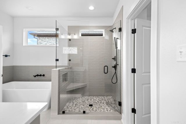 105 Dylan, Benton, AR 72015