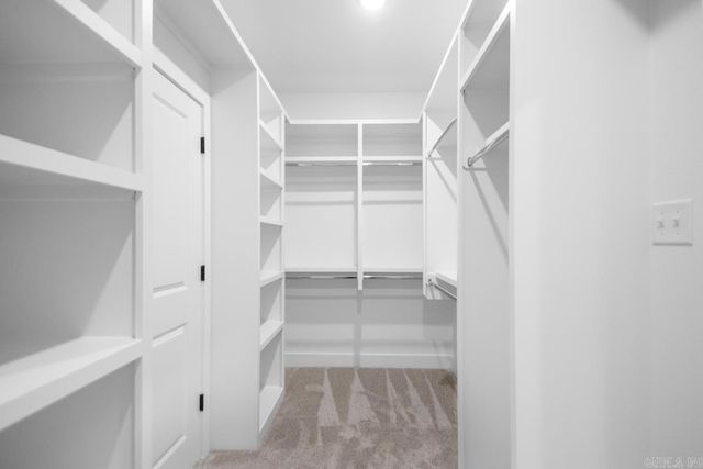 105 Dylan, Benton, AR 72015