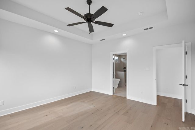 105 Dylan, Benton, AR 72015