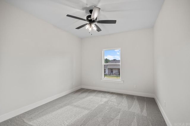 105 Dylan, Benton, AR 72015