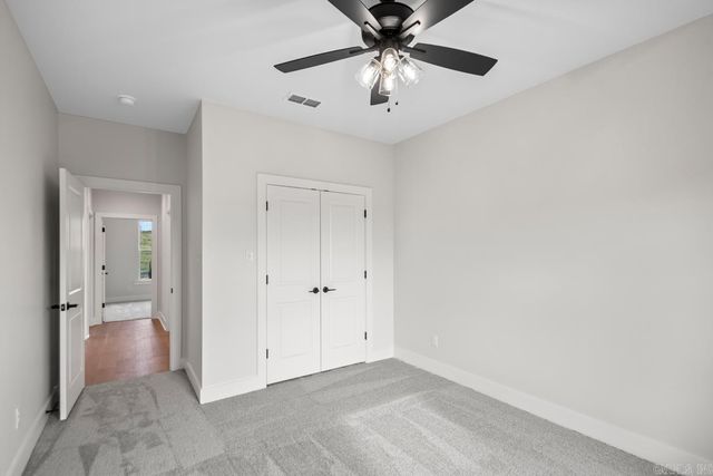 105 Dylan, Benton, AR 72015