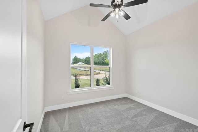 105 Dylan, Benton, AR 72015