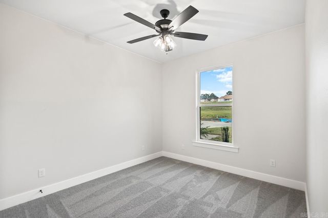 105 Dylan, Benton, AR 72015