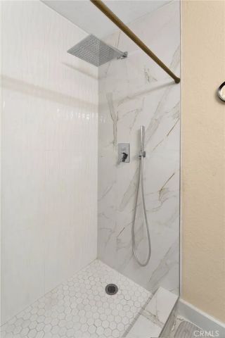 22035 Pahute Road, Apple Valley, CA 92308