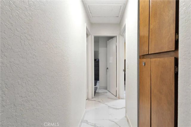 22035 Pahute Road, Apple Valley, CA 92308