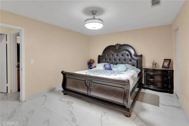 22035 Pahute Road, Apple Valley, CA 92308