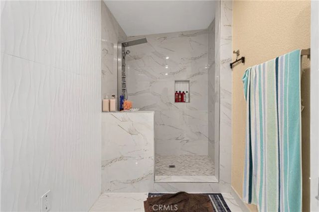 22035 Pahute Road, Apple Valley, CA 92308