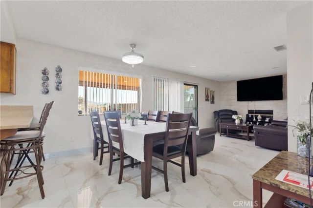 22035 Pahute Road, Apple Valley, CA 92308