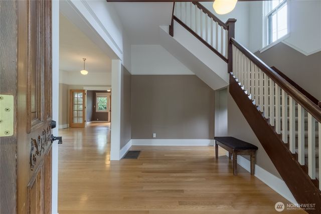 830 Boyer Avenue, Walla Walla, WA 99362