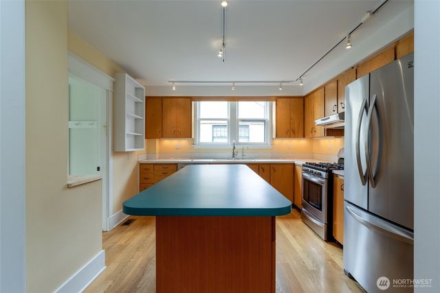 830 Boyer Avenue, Walla Walla, WA 99362