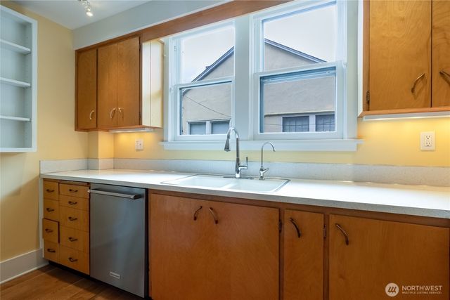 830 Boyer Avenue, Walla Walla, WA 99362