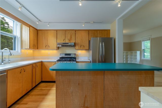 830 Boyer Avenue, Walla Walla, WA 99362