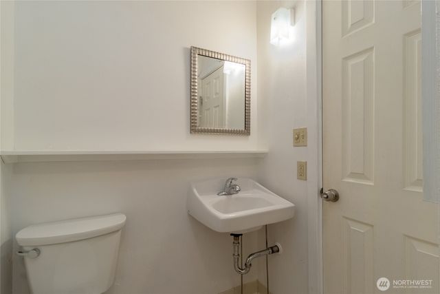 830 Boyer Avenue, Walla Walla, WA 99362