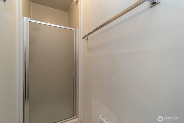 830 Boyer Avenue, Walla Walla, WA 99362