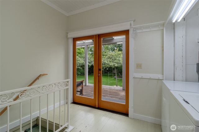 830 Boyer Avenue, Walla Walla, WA 99362