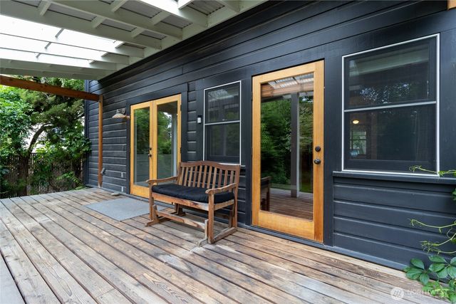 830 Boyer Avenue, Walla Walla, WA 99362