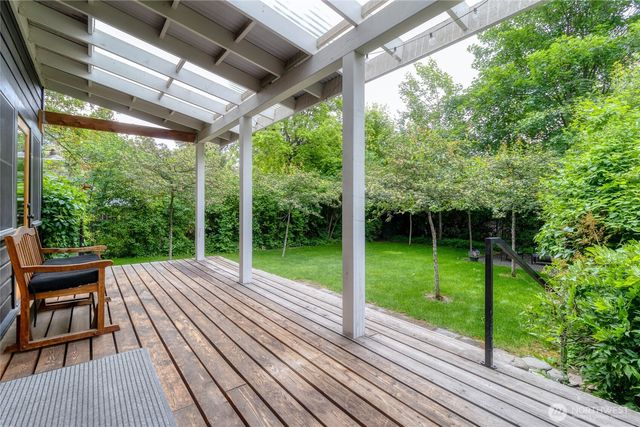 830 Boyer Avenue, Walla Walla, WA 99362