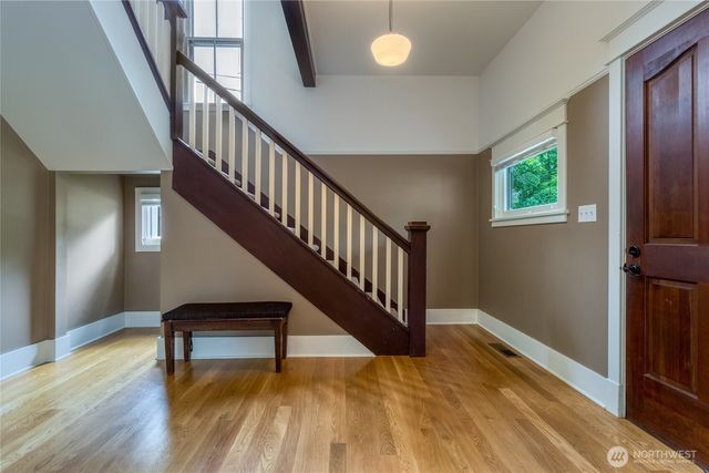 830 Boyer Avenue, Walla Walla, WA 99362