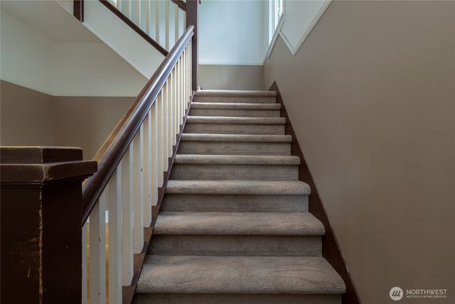 830 Boyer Avenue, Walla Walla, WA 99362