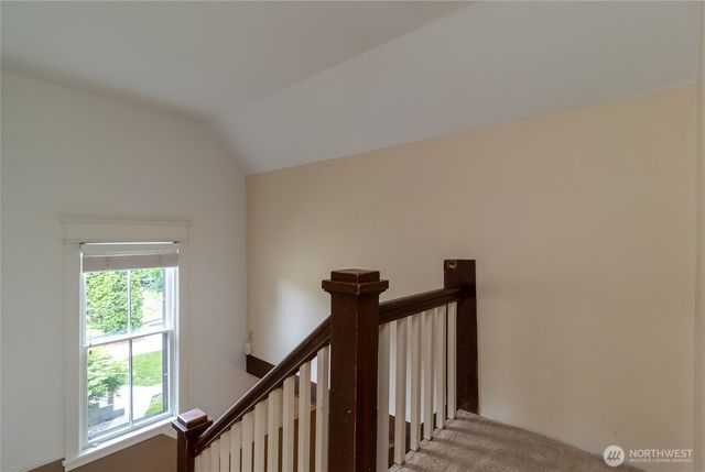 830 Boyer Avenue, Walla Walla, WA 99362