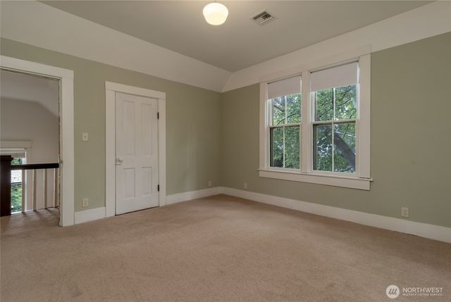 830 Boyer Avenue, Walla Walla, WA 99362