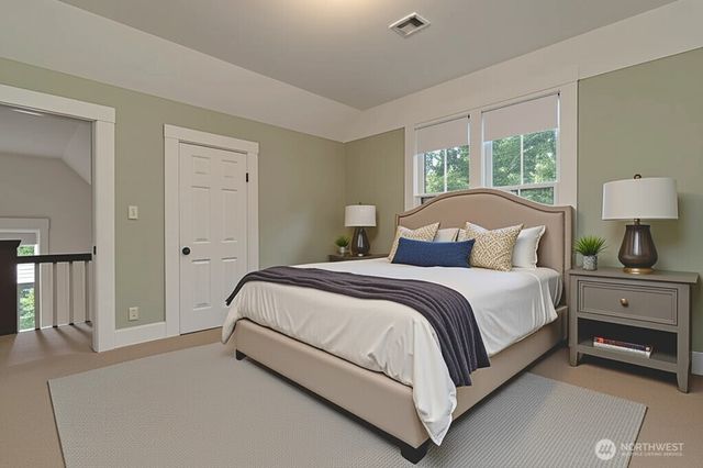 830 Boyer Avenue, Walla Walla, WA 99362