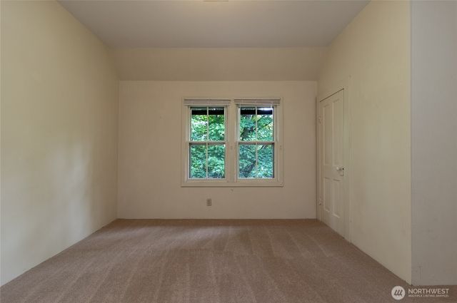 830 Boyer Avenue, Walla Walla, WA 99362