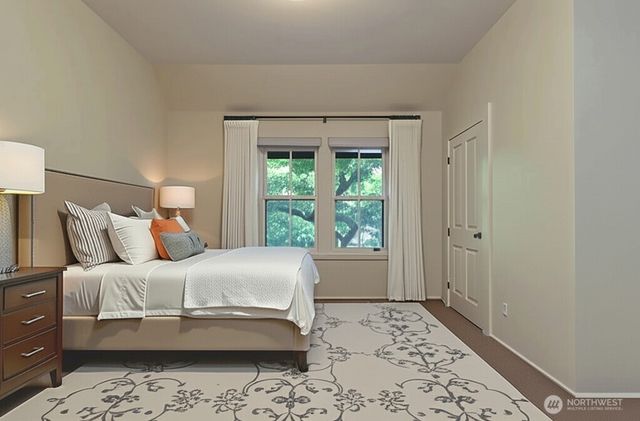 830 Boyer Avenue, Walla Walla, WA 99362