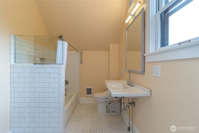 830 Boyer Avenue, Walla Walla, WA 99362