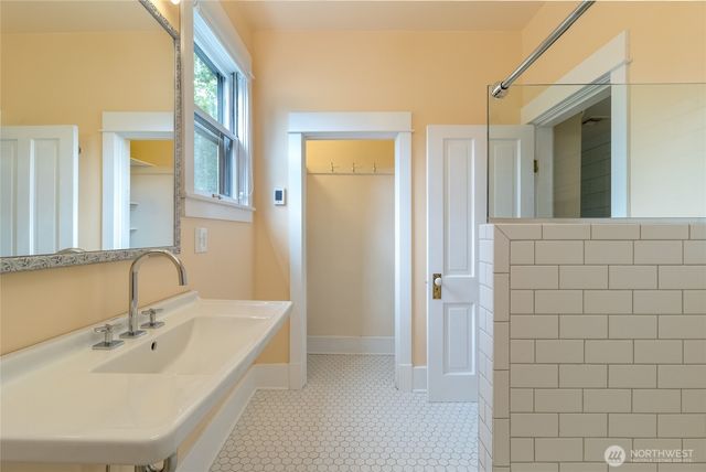 830 Boyer Avenue, Walla Walla, WA 99362