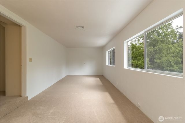 830 Boyer Avenue, Walla Walla, WA 99362